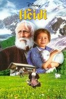 Heidi (1993) online film