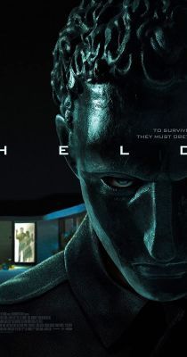 Held (2020) online film