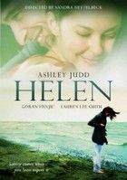 Helen (2009) online film