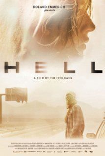 Hell (2011) online film