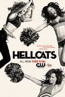 Hellcats 1. évad (2010) online sorozat