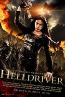 Helldriver (2010) online film