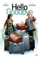 Hello Goodbye (2008) online film