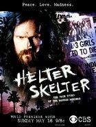 Helter Skelter (2004) online film