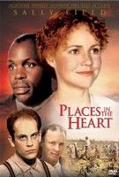 Hely a szívemben - Places in the Heart (1984) online film