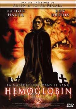 Hemoglobin (1997) online film