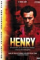 Henry: Egy sorozatgyilkos portréja (1986) online film