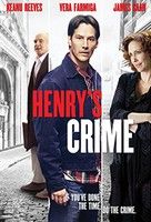Henry bűne - Szív/rablók (2010) online film