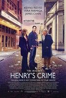 Henry's Crime (2010) online film