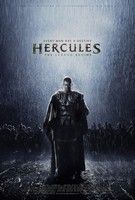 Hercules legendája (2014) online film