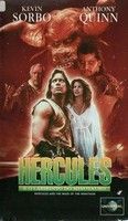Herkules a Minotaurusz útvesztőjében (1994) online film