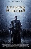 Herkules legendája (2014) online film
