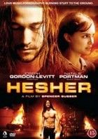 Hesher (2010) online film