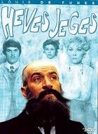 Heves jeges (1969) online film