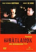 Hibátlanok (1999) online film