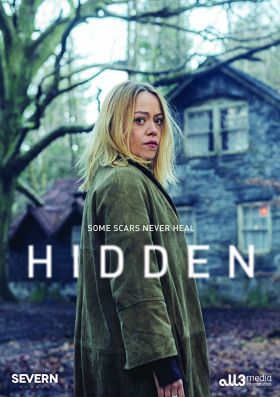 Hidden 1. évad (2018) online sorozat
