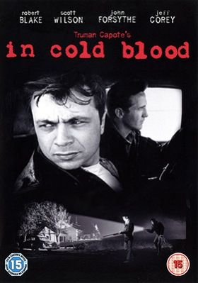 Hidegvérrel (In Cold Blood) (1967) online film