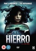 Hierro (2009) online film