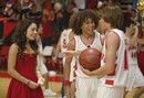 High School Musical 1. - Szerelmes hangjegyek (2006) online film