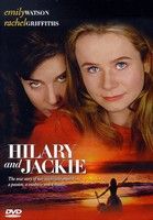 Hilary és Jackie (1998) online film