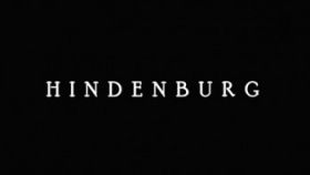 Hindenburg (2007) online film