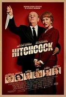 Hitchcock (2012) online film