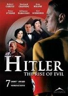Hitler - A Sátán felemelkedése (2003) online film