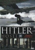 Hitler Hősei 2. - Hanna Reitsch (2010) online film