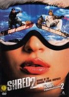 Hódeszkások 2. (2008) online film
