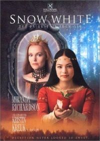 Hófehérke (2001) online film