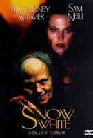 Hófehérke - A terror meséje (1997) online film