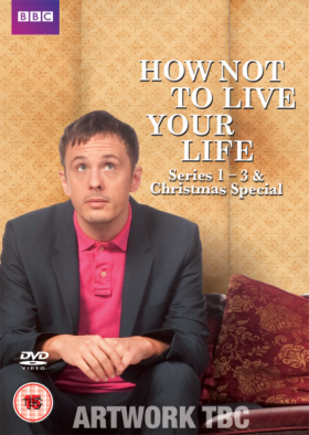 Hogy ne éld az életed karácsonyi különkiadás (2011) online film