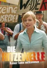 Hőhullám: Nincs menekvés (2008) online film