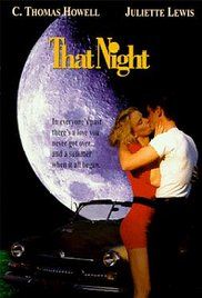 Holdfényes éjszakán (1992) online film
