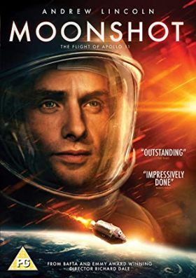 Holdraszállás - Az Apolló 11 projekt (2009) online film