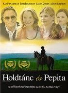 Holdtánc és Pepita (2007) online film