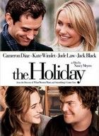 Holiday (2006) online film
