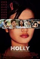 Holly (2006) online film
