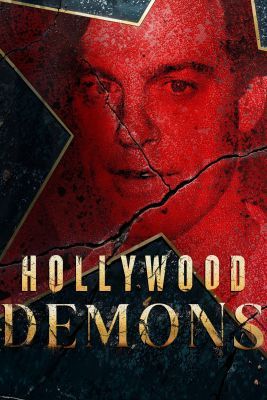 Hollywoodi démonok 1. évad (2025) online sorozat