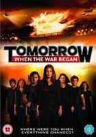 Holnap, amikor megkezdődik a háború (2010) online film