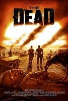 Holtak - The Dead (2010) online film