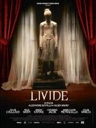 Holtkelte - Livide (Halovány) (2011) online film