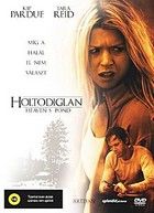 Holtodiglan (2003) online film