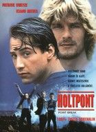 Holtpont (1991) online film
