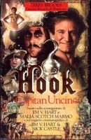 Hook (1991) online film