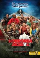 Horrorra akadva 5. (2013) online film
