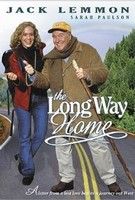 Hosszú az út hazafelé (1998) online film
