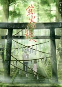 Hotarubi no Mori e (2011) online film