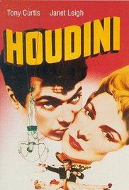 Houdini (1953) online film
