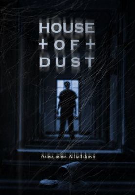 House of Dust (2014) online film
